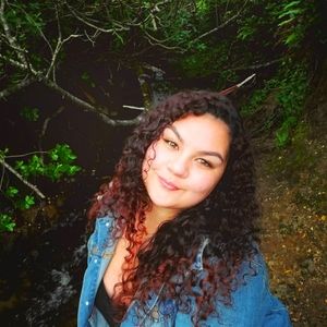 Meet your Posher, Lolita